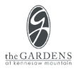 The Gardens at Kennesaw Mountain