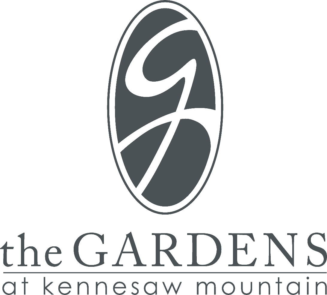 The Gardens at Kennesaw Mountain